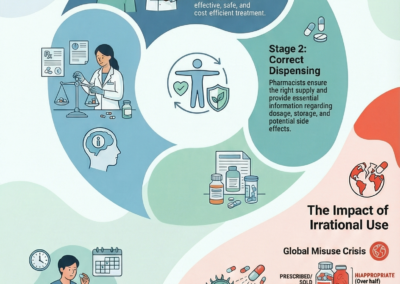 IRUM Day Infographic 1