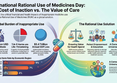 IRUM Day Infographic 2