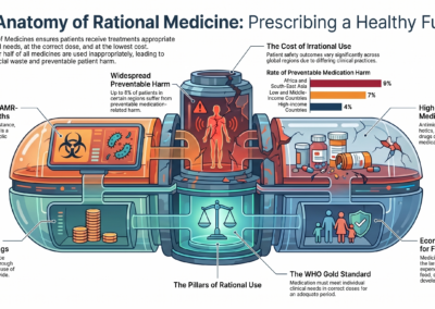 IRUM Day Infographic 3