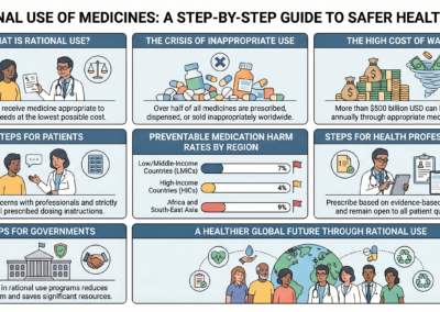 IRUM Day Infographic 4