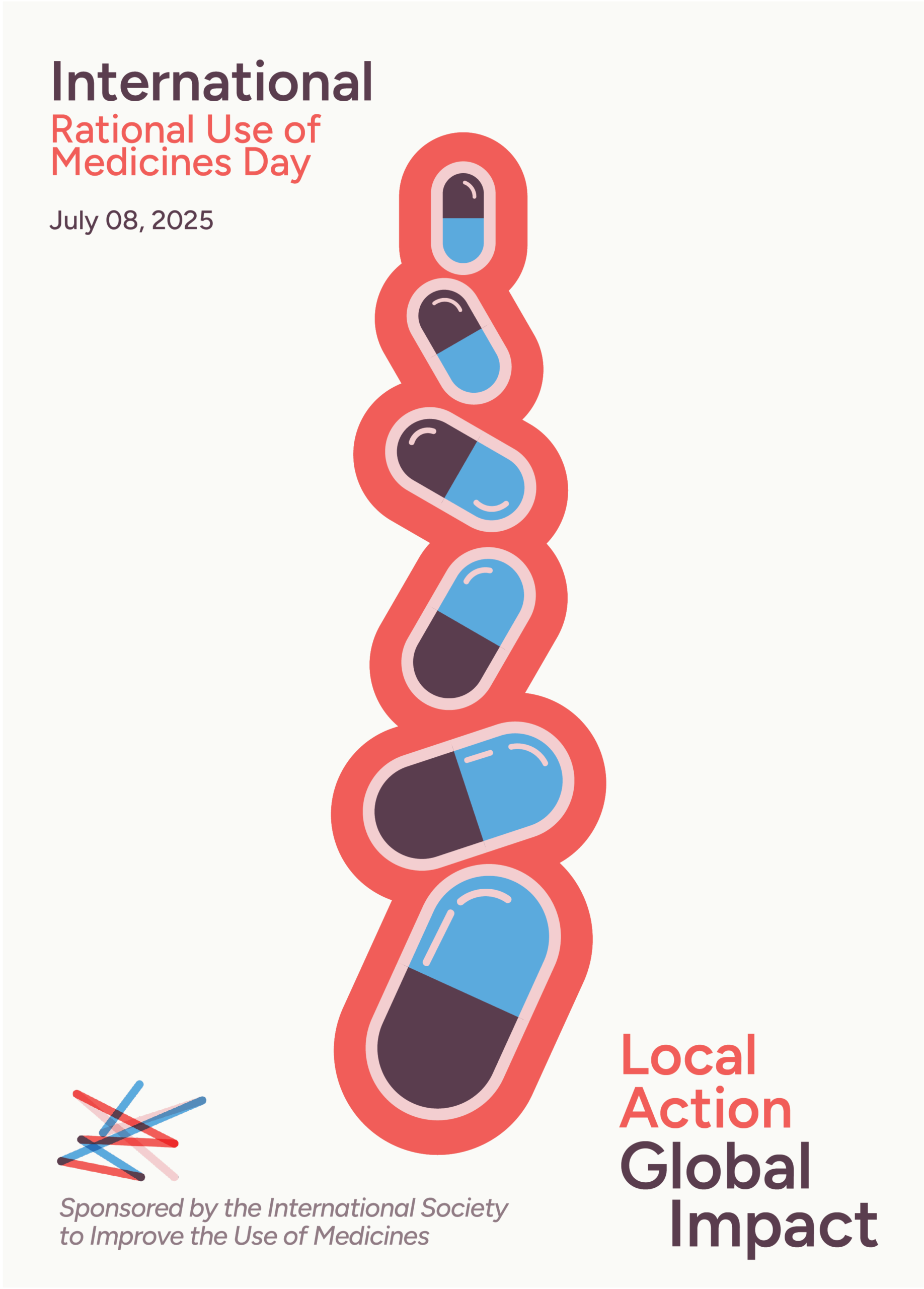 IRUM Day Local Action Global Impact