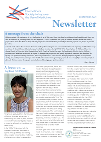 Newsletter #7